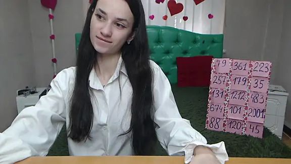 Je55icaBreeze