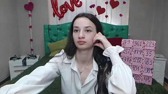 Je55icaBreeze