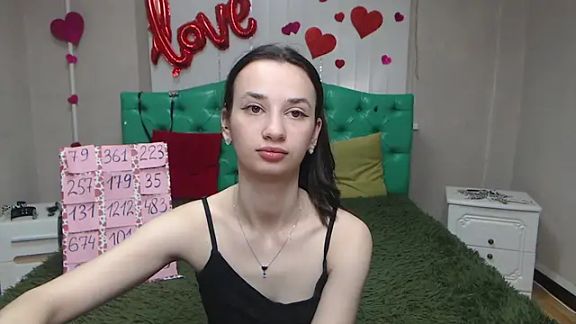 Je55icaBreeze