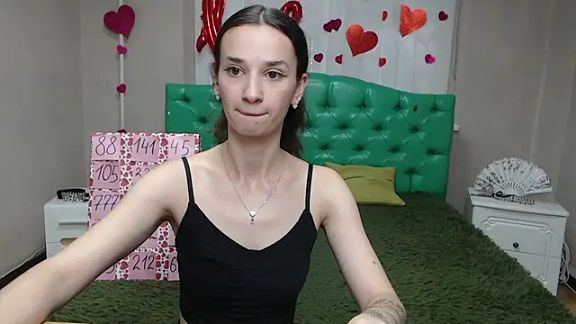 Je55icaBreeze