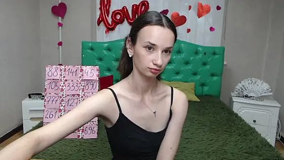 Je55icaBreeze