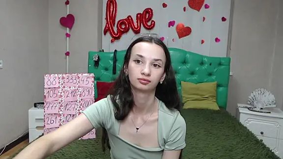 Je55icaBreeze