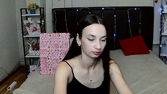 Je55icaBreeze