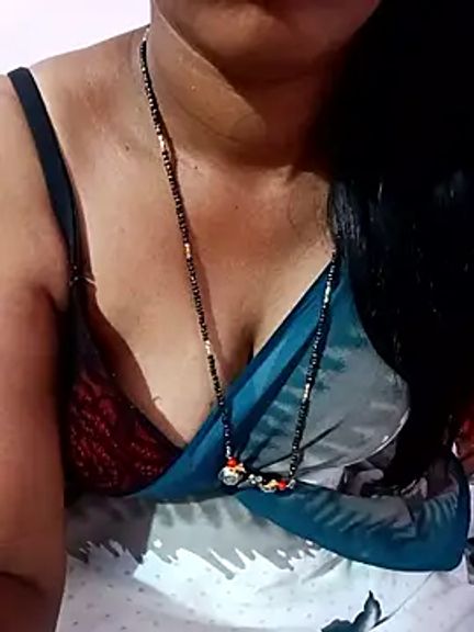 Sexyteacher143