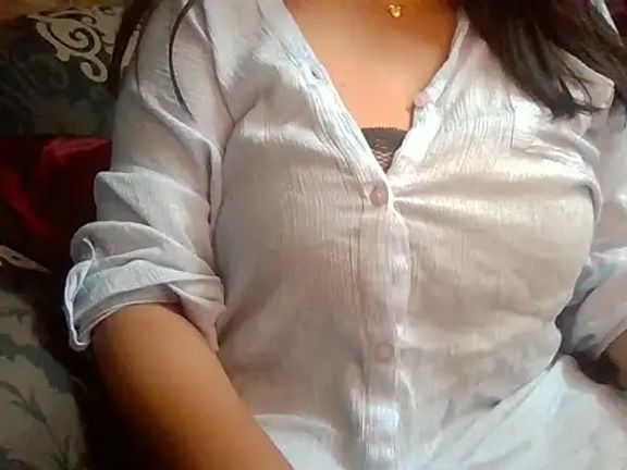 sassylisa