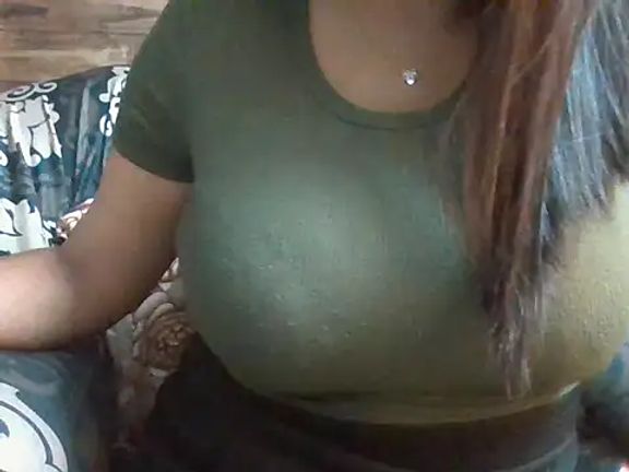 sassylisa