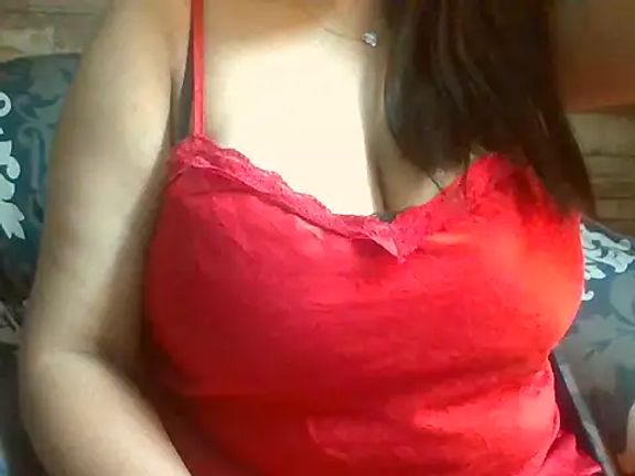 sassylisa