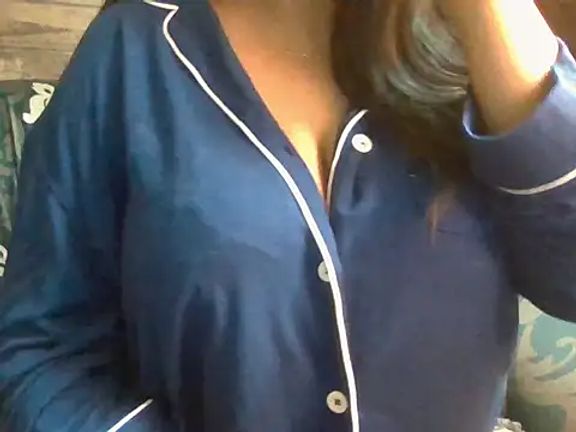 sassylisa