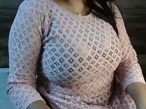sassylisa