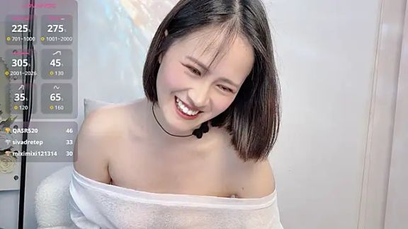 Xiaoyu-99