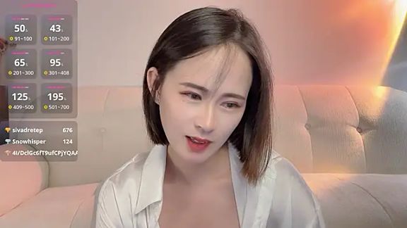 Xiaoyu-99