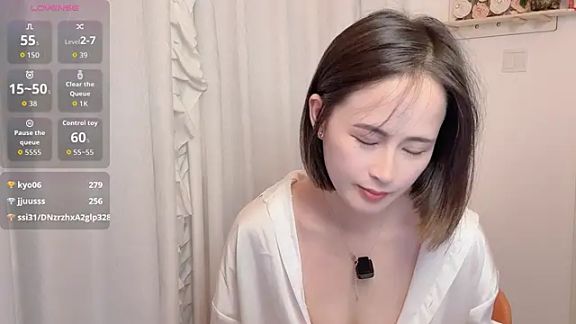 Xiaoyu-99