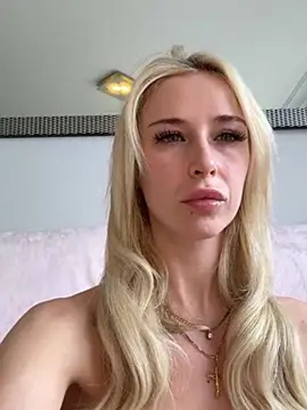 bonniemarieexo