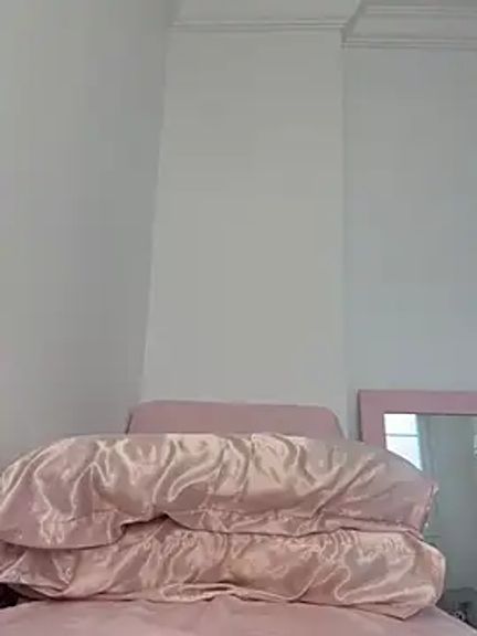 bonniemarieexo