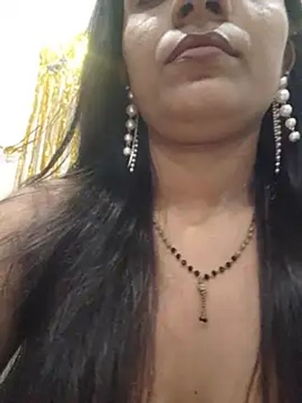khushi_ji00