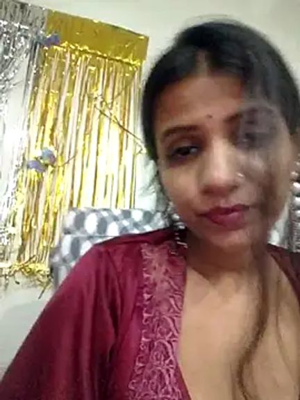 khushi_ji00