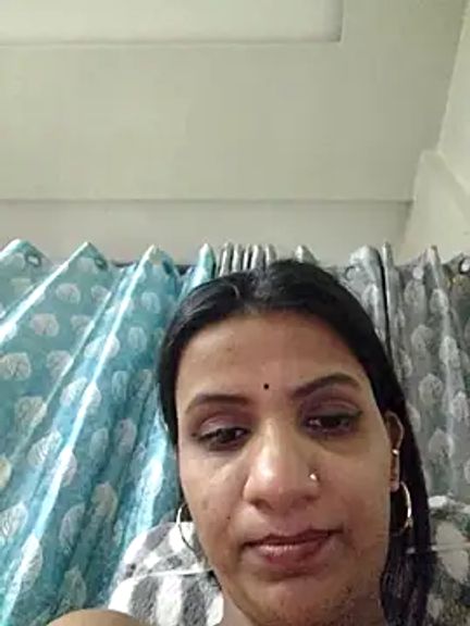 khushi_ji00