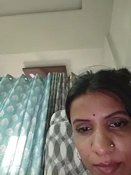 khushi_ji00