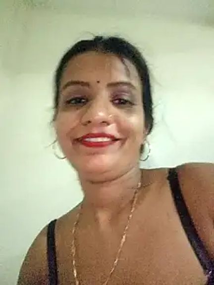 khushi_ji00