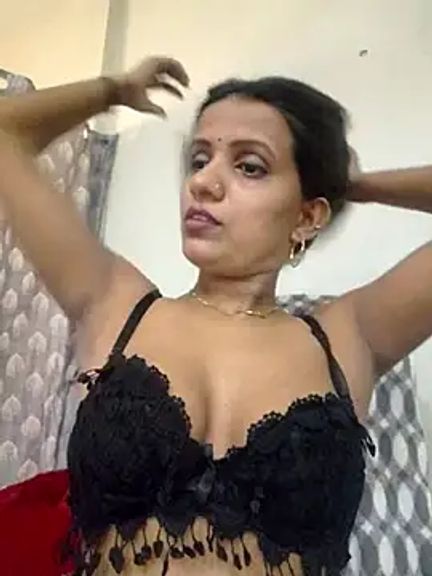 khushi_ji00