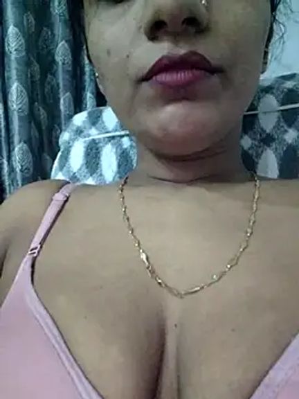 khushi_ji00