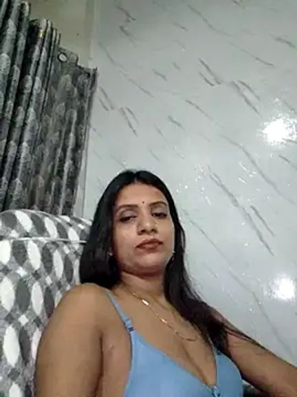 khushi_ji00