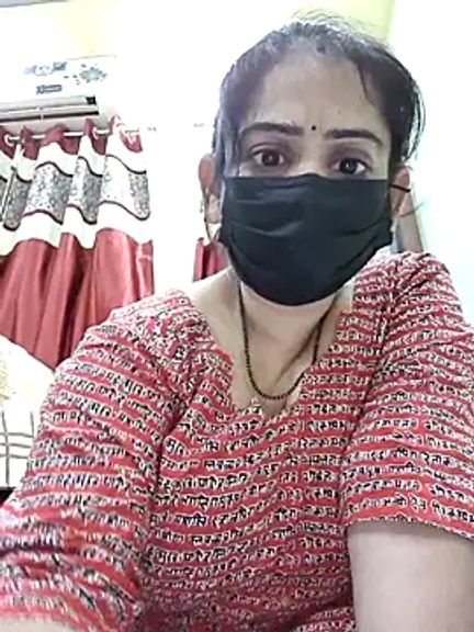 sonalidey5564