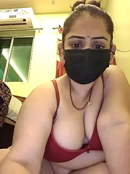 sonalidey5564