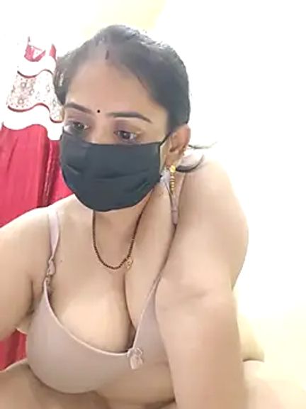 sonalidey5564