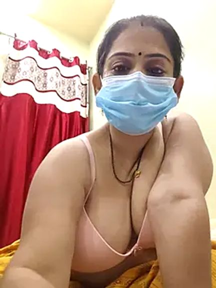 sonalidey5564