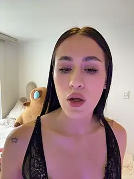 SerenaFox_