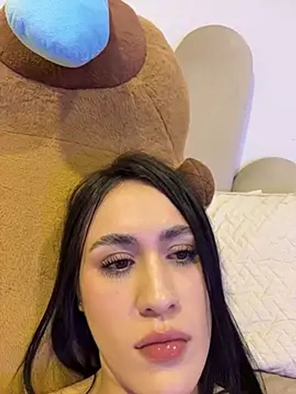 SerenaFox_