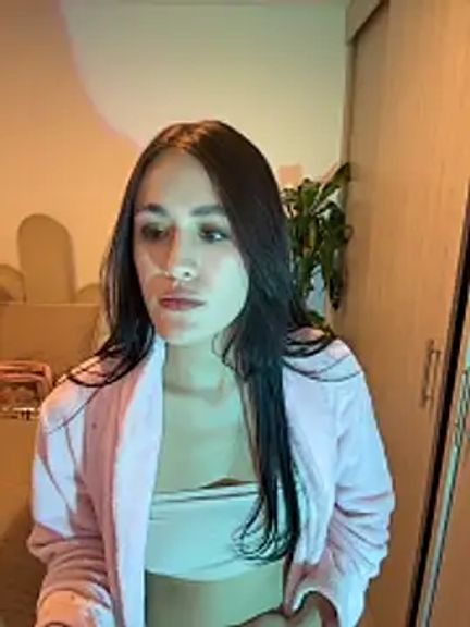 SerenaFox_