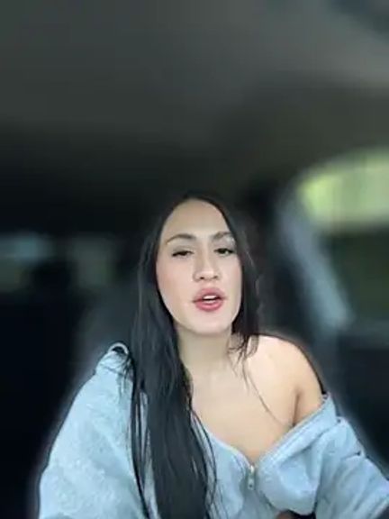 SerenaFox_