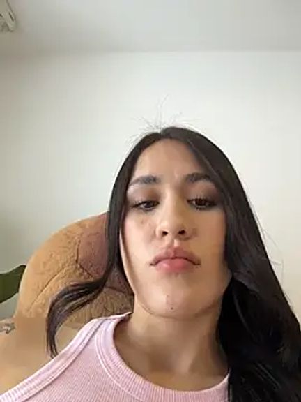 SerenaFox_