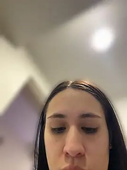 SerenaFox_