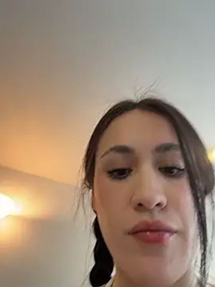 SerenaFox_