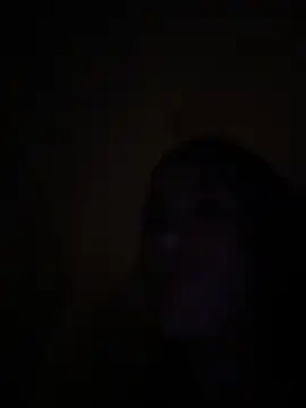 SerenaFox_