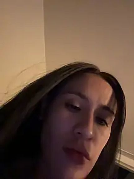 SerenaFox_