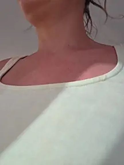 JuneLaFrenchie