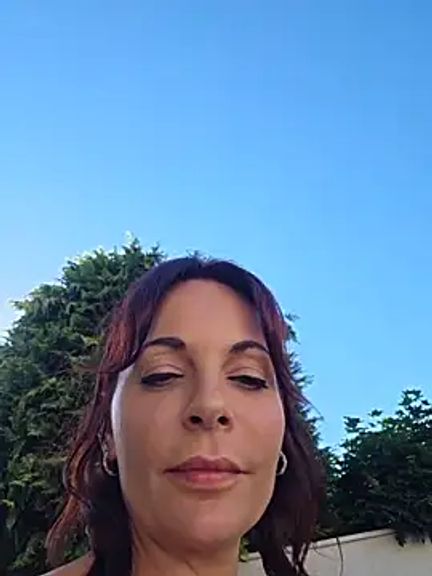 JuneLaFrenchie