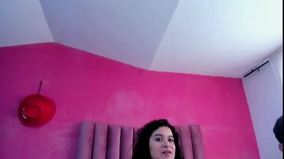 JustiinJazmin