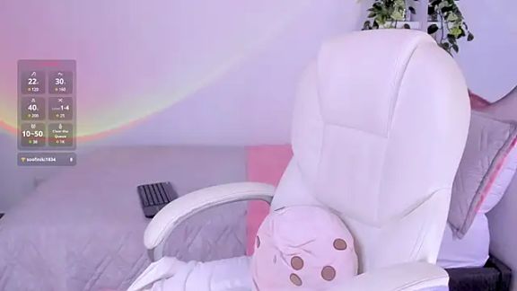 Catbaby888_