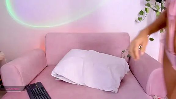 Catbaby888_