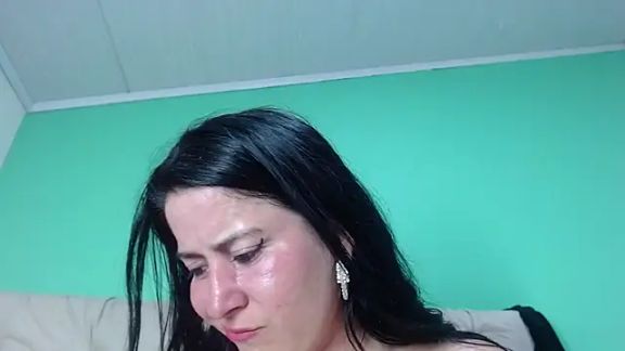 agathacorlincm101