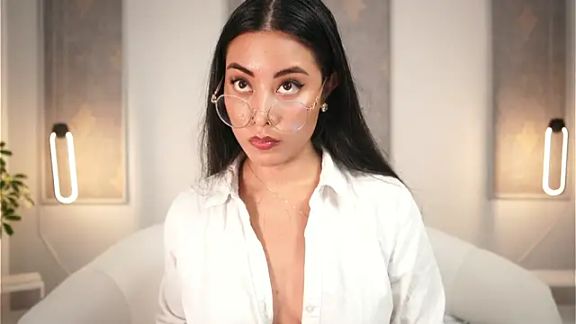 Camilaperson