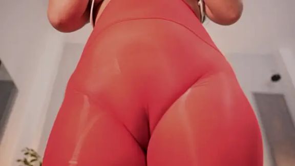 Camilaperson
