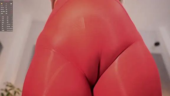 Camilaperson
