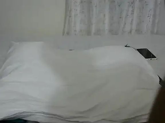 Sexxieshanty