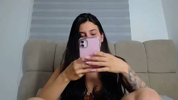 SofiaBanks_